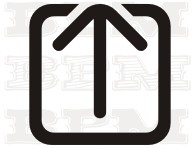 /album/orientacne-tabule/orientacne-tabule-108-jpg/